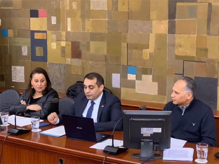 Slika /slike/Foto vijesti 2019/RS 1.jpg